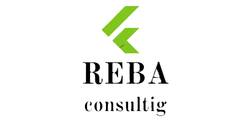 Reto Bader Consulting Reto Bader Consulting