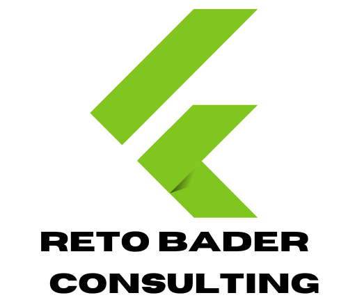 Reto Bader Consulting
